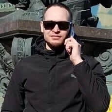 Стёпа
