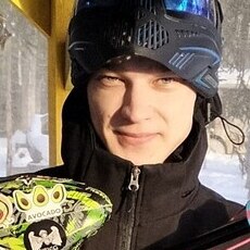 Тимур