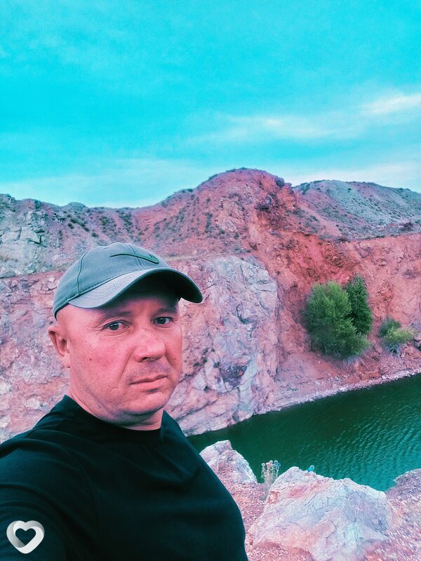 Николай