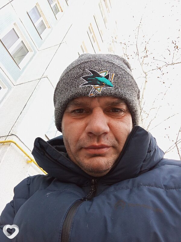 Вениамин