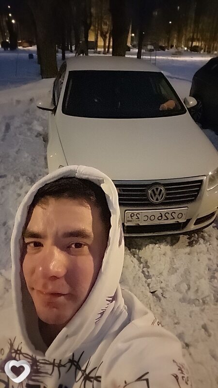 Дмитрий
