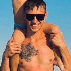 Илюха