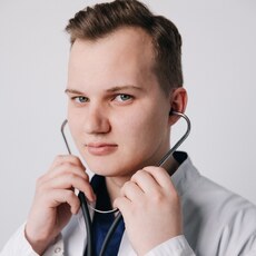 Сёма