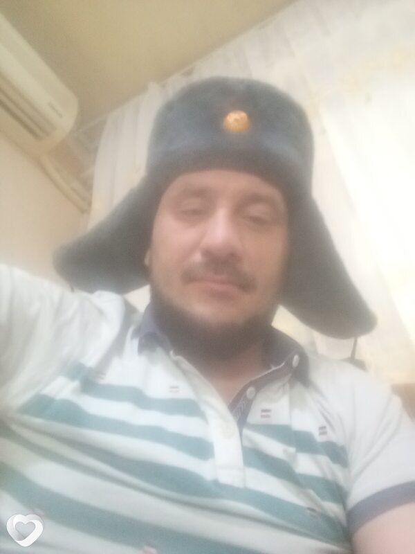 Савва