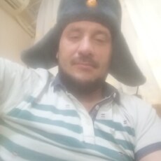 Савва