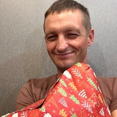 Юлиан