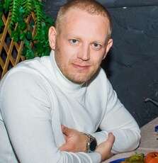 Всеволод