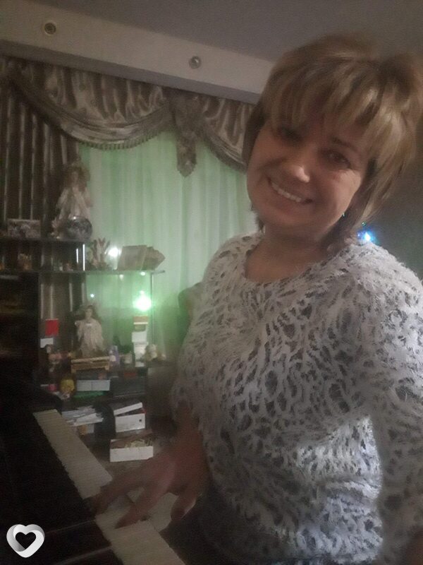Лиза