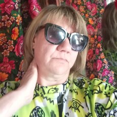 Елизавета