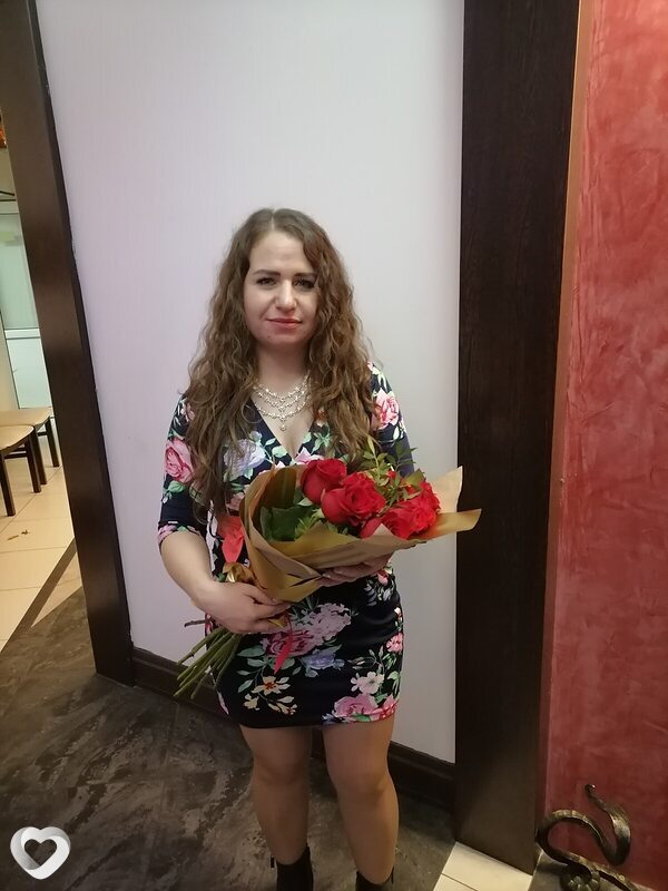 Любовь