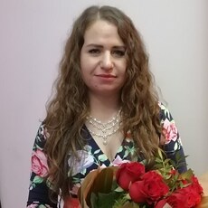 Лариса