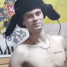 Семён