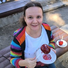 Злата