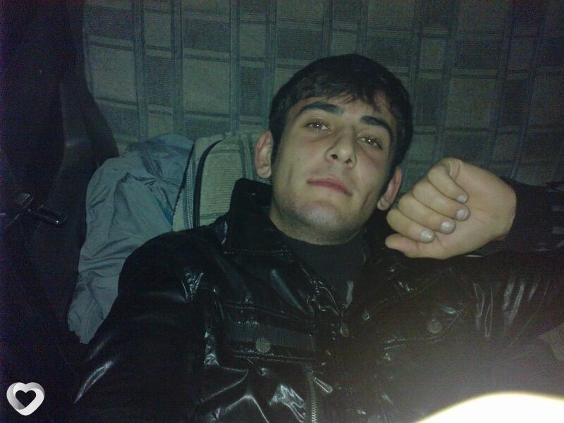 Виталий