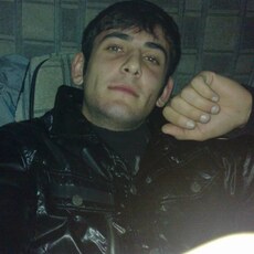 Виталий