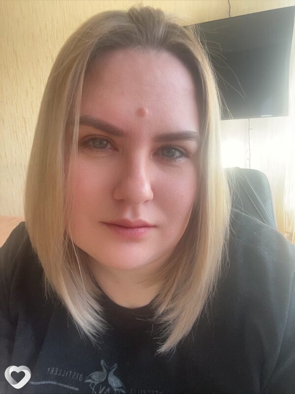 Снежа