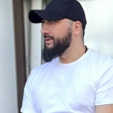 Захарка