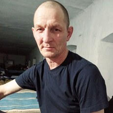 Спартак