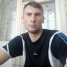 Кузя