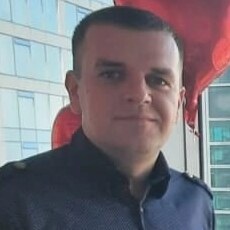 Дима