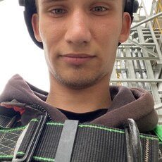 Давидик