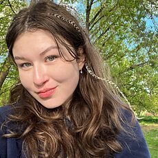 Эвелина