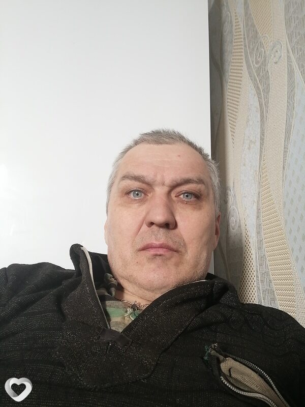 Афанасий