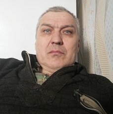 Даниил