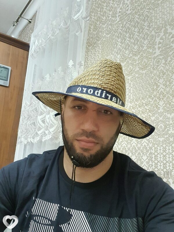 Юрий