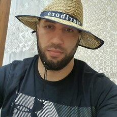 Юрий