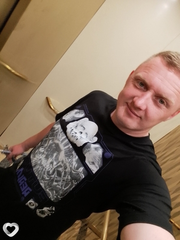 Тим