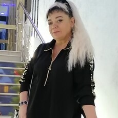 Анастасия