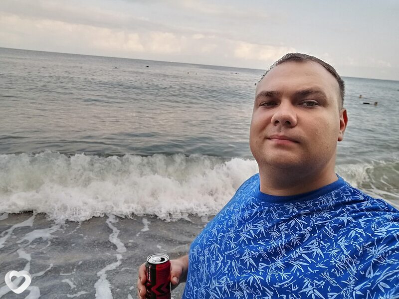 Эдуард
