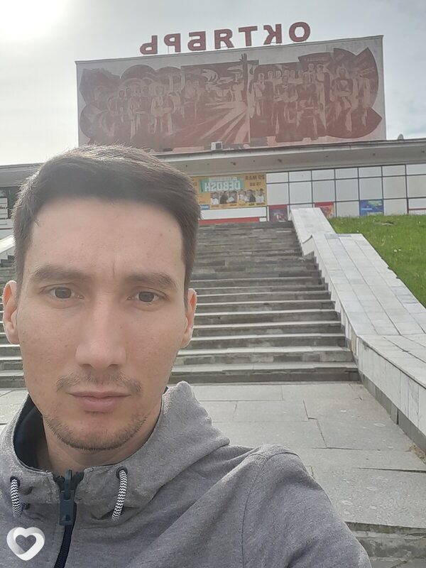 Никон