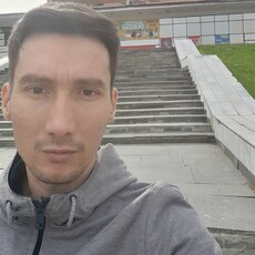 Никон