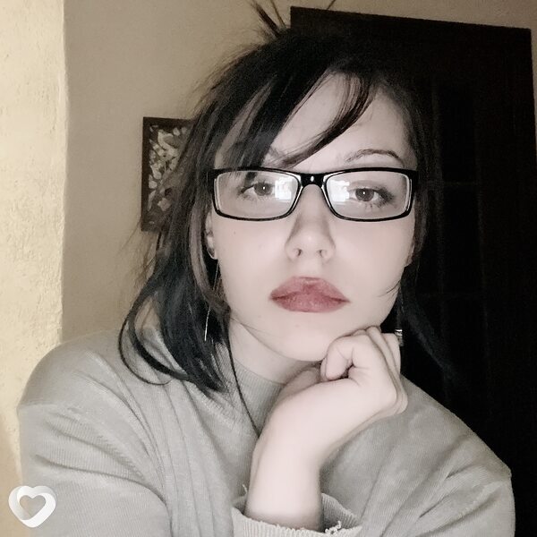 Элина