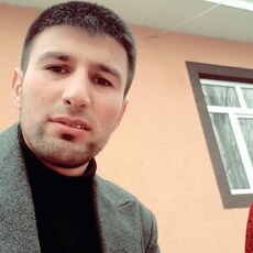 Гена