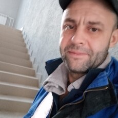 Григорий