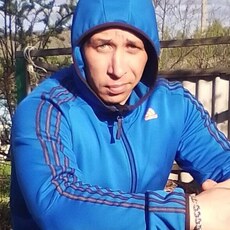 Макс