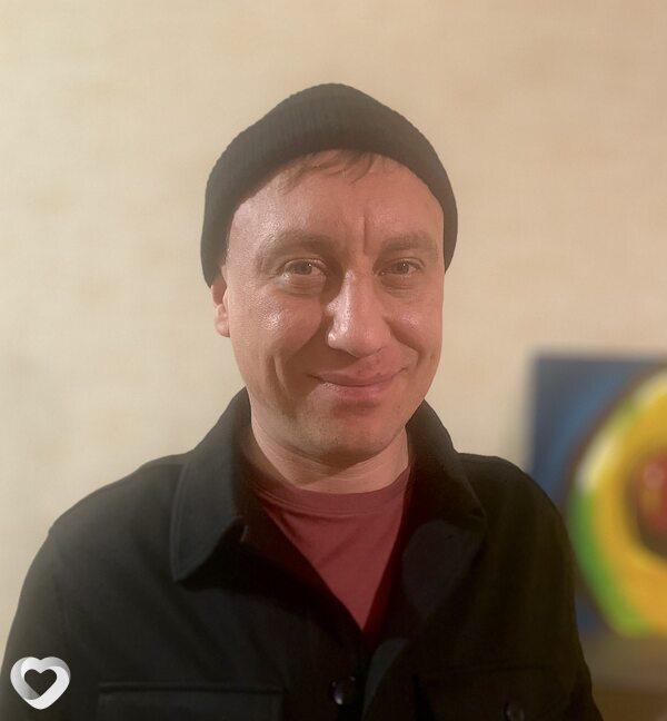 Василий