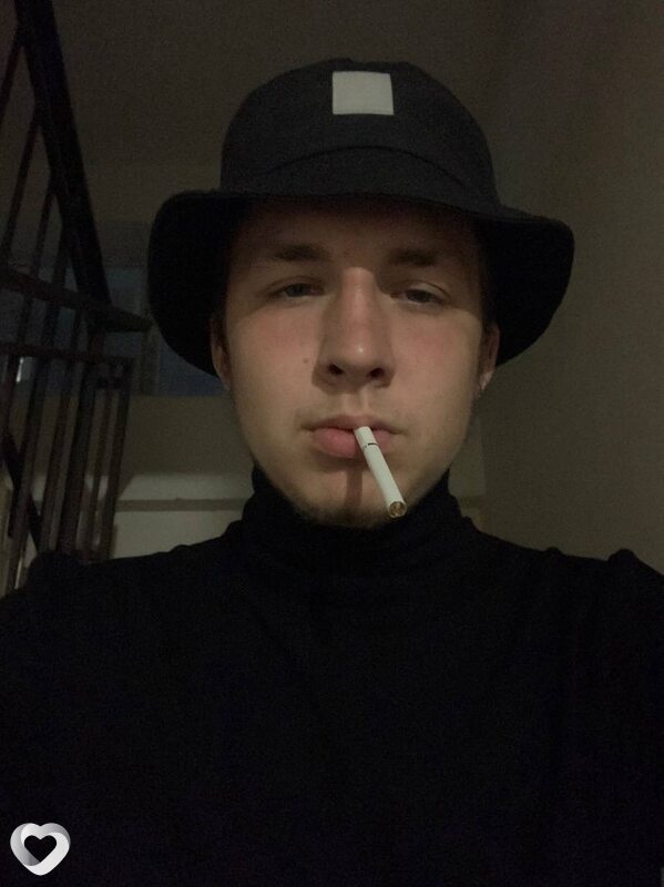 Всеволод