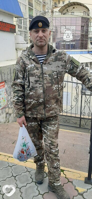 Никон