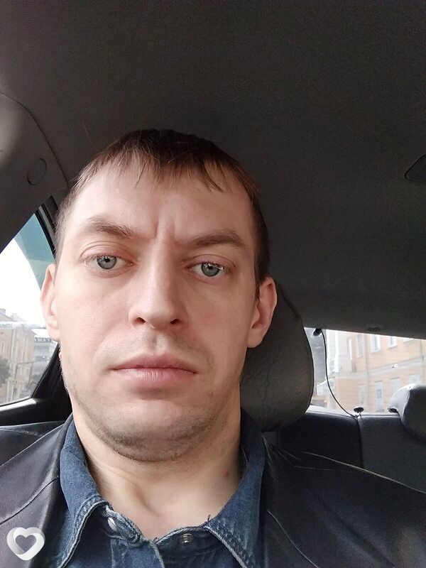 Александр