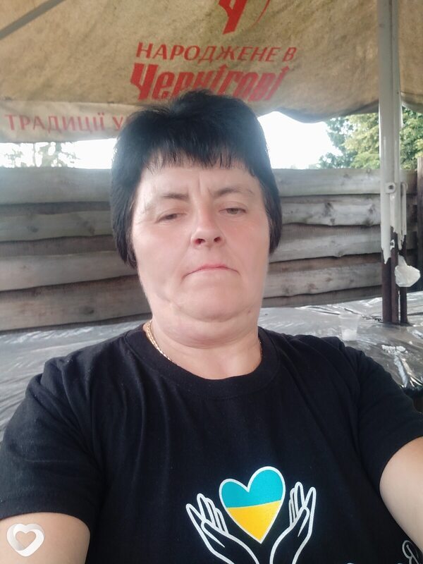 Эмилия