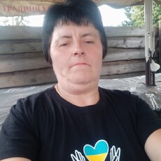 Марта