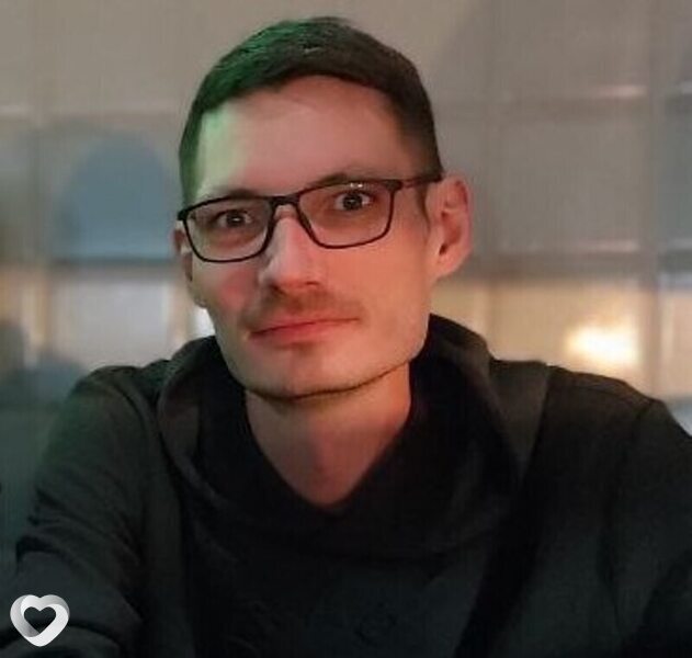 Вадим