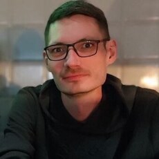 Вадим