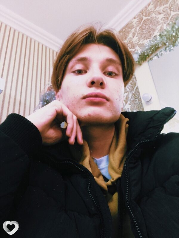 Тарас