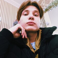Тарас