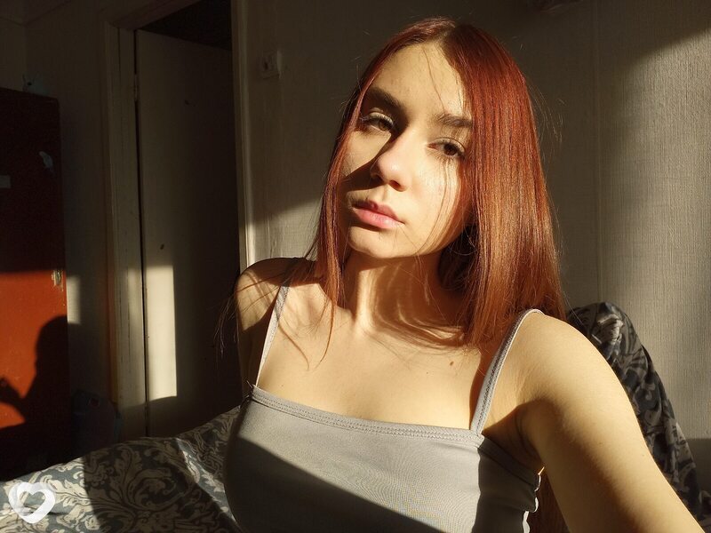 Александра